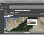 Microsoft Pro Photo Tools version 1