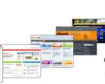 Get a Free Web Hosting on Microsoft Web Platform
