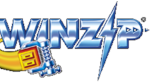 WinZip 12.0 now available