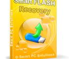 Smart Flash Recovery 3.90