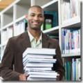 Register to receive a free Microsoft Press book chapter