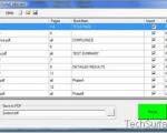 How to merge multiple PDF files in single PDF file