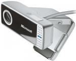 Microsoft Hardware launches LifeCam VX-700