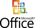Download Microsoft Office 2007 Service Pack 2