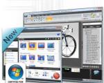 Snagit 9.1 Released