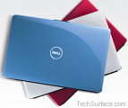 Dell Inspiron 1545 Review