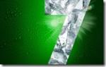 Download 7 UP - a theme for Windows 7