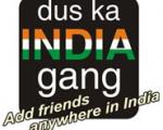 Loop Mobile&rsquo;s &ldquo;Dus ka India Gang &ldquo;
