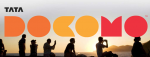 Surf Unlimited using Tata Docomo Unlimited Plan
