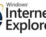 Internet Explorer 8 Beta 1