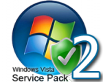 Windows Vista SP 2 beta & Windows Server 2008 beta available for public download