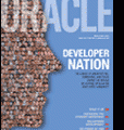 Free Oracle Magazines Subscription are available
