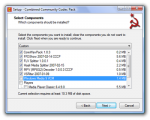 How to Play .OGM Video Files in Windows Vista