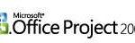 Request Free MSFT Office Project 2007 Stimulus Starter Kit DVD