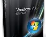 Best Windows Vista Blog Contest 2008
