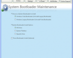 How to Install XP on Pre-Installed Vista Computer Using Vista Boot Pro