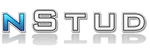 Stardock SkinStudio 6.2 Released: Design Your Own Windows XP and Vista Themes Easily