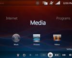 Download Microsoft Origami Experience 2.0