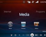 Download Microsoft Origami Experience 2.0