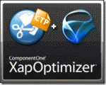 How to Reduce the Silverlight App size