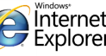 Slipstreaming Internet Explorer 8 into Windows Vista
