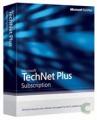 Get free Microsoft TechNet Plus Subscription worth 599$