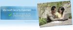 Download Microsoft Security Essentials Beta 1.0.1407.00