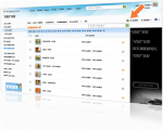 MSN Web messenger Service will close on last June