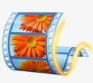 Download Important Update for Windows Live Movie Maker beta