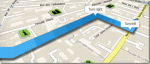Free Download Nokia Ovi Map Navigation