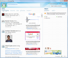 Windows Live Essentials Wave 4 public beta Released