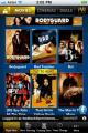 PVR Cinemas App for IPhones and Androids