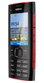 Nokia X2 Features and Specifications