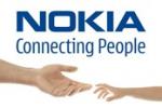 Nokia acquires Novarra, Inc