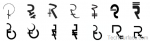 Very soon Indian Rupee will get a new symbol