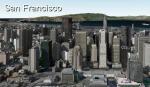Download Microsoft Bing Map 3D