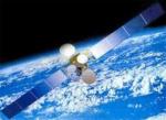 China successfully launches a new SinoSat-6 communication satellite