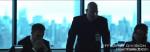 Office 2010 The Movie: Trailer 2