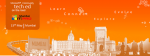 Register for Tech Ed on the Road 2010 | Mumbai
