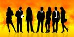 Register for ITIL Session