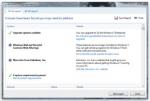 Download Windows 7 Upgrade Advisor