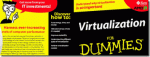 Download Virtualization for Dummies 2nd Edition