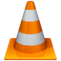 Download: VLC Media Player 1.0.0 released