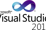 Download Microsoft Visual Studio 2010 Professional Beta 2 - ISO