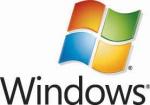 Direct Download Windows Vista SP2 and Server 2008 SP2