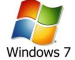 Official Direct Download Link for Windows 7 ISO x86 | x64
