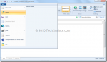 How to Edit post that are already Posted on Blog Using Windows Live Writer