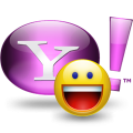 Updated version of Yahoo! Messenger 10 now available